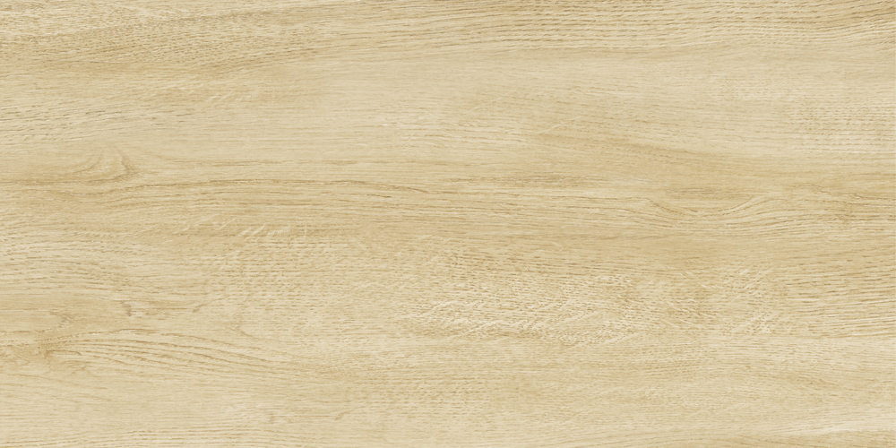 Волнат светлый / Walnut Light