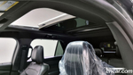 Ford Explorer 6 Generation 2.3 Limited 4WD (03.2020)
