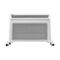Конвектор инфракрасный Electrolux EIH/AG2 1500 E — (2)