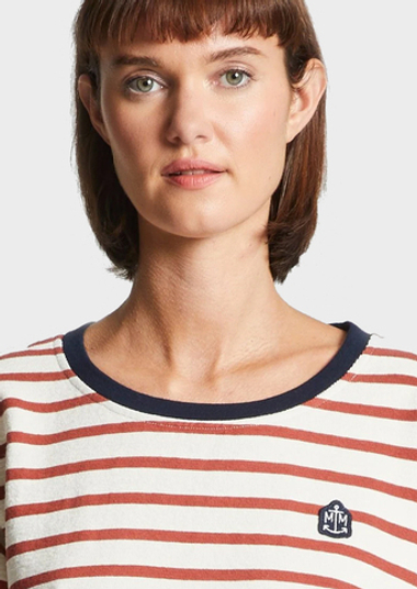 Джемпер MAT DE MISAINE