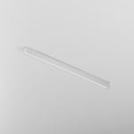 Линейный светильник Technical LL311038