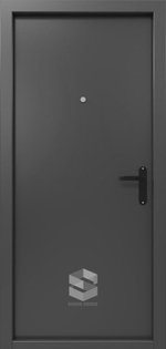 Sigma Novo Start (серебро)