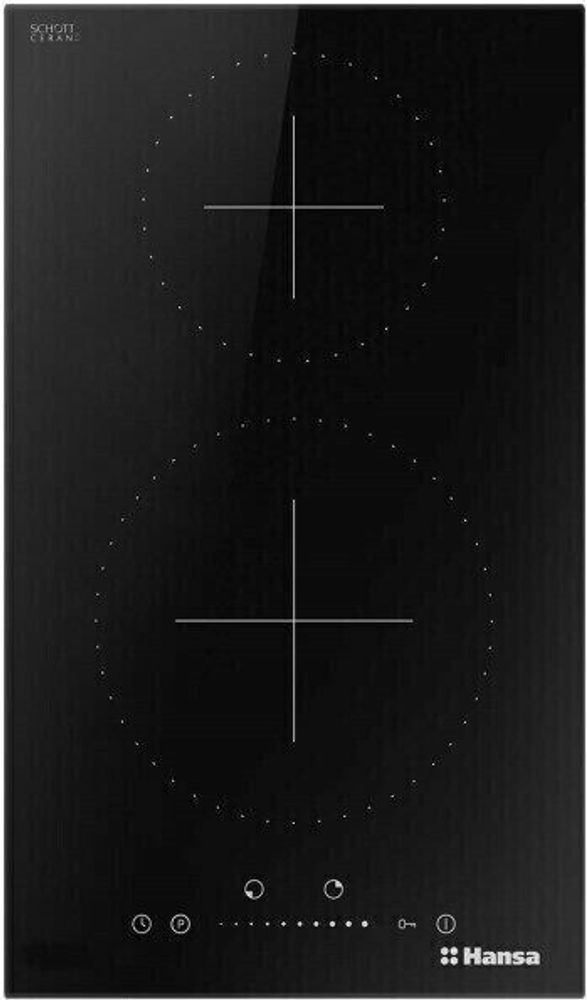 Варочная поверхность Hansa BHI36277 Варочная поверхность Hansa BHI36277