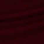 Тёмно-бордовый