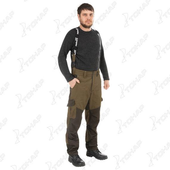 Костюм летний CONDOR 60-62/182-188 HELIOS