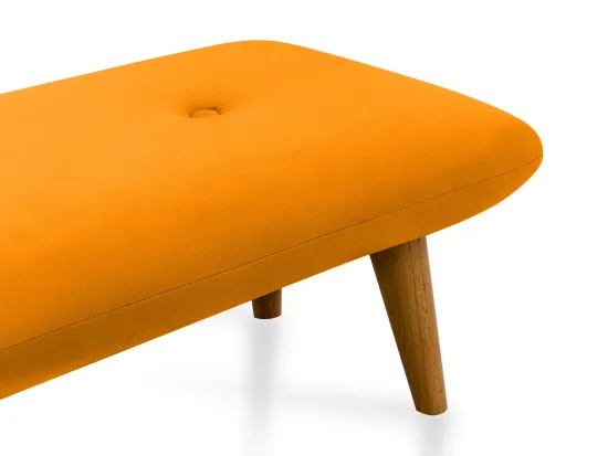 Банкетка Loa 631211