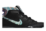 Кроссовки Nike Zoom Kobe 1 Prelude (81 Points) 1