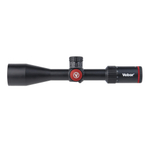 Прицел Veber Wolf Alfa 5-20x50 SF TR1
