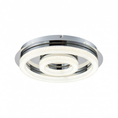 Потолочный светильник Freya Caprice FR6001CL-L33CH