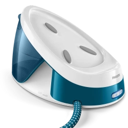 Парогенератор Philips GC6815/20