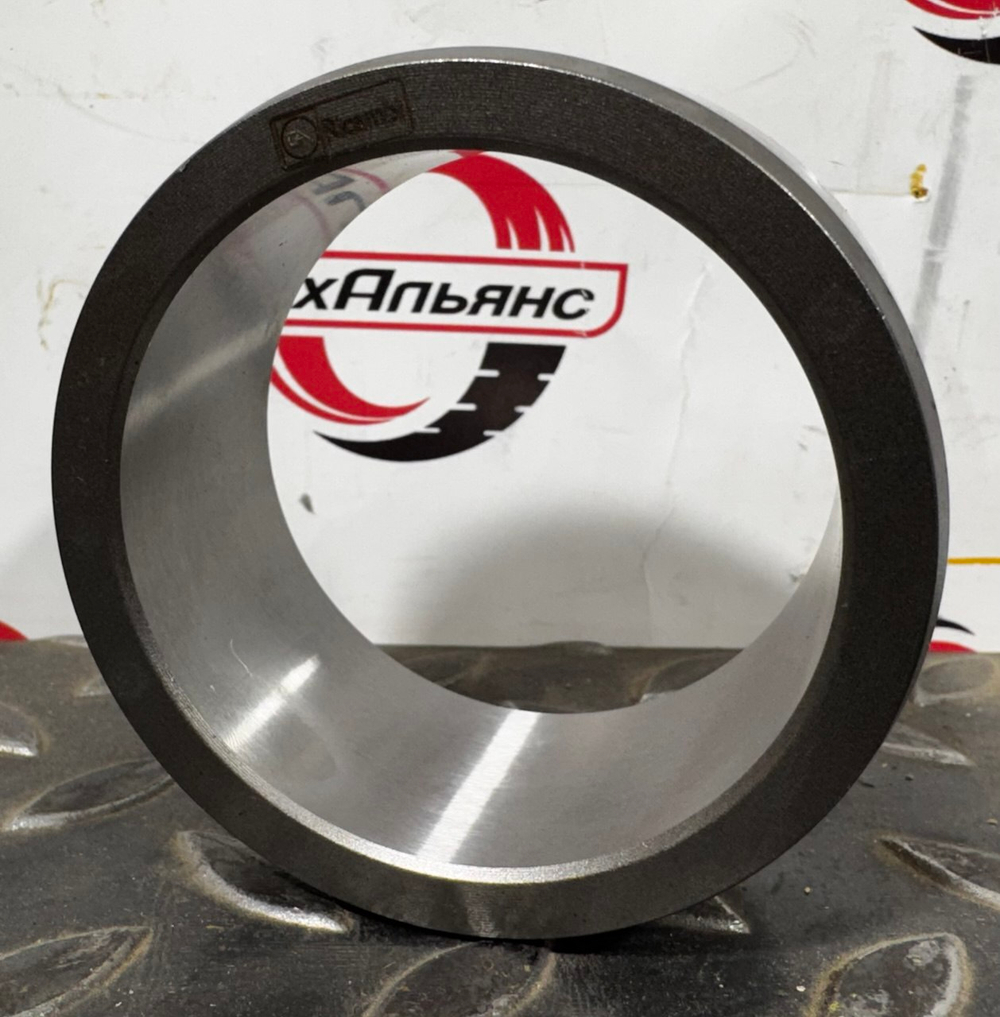 Втулка 134-71-63320