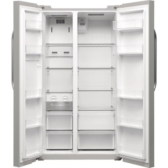 Холодильник Hotpoint-Ariston SXBHAE 920
