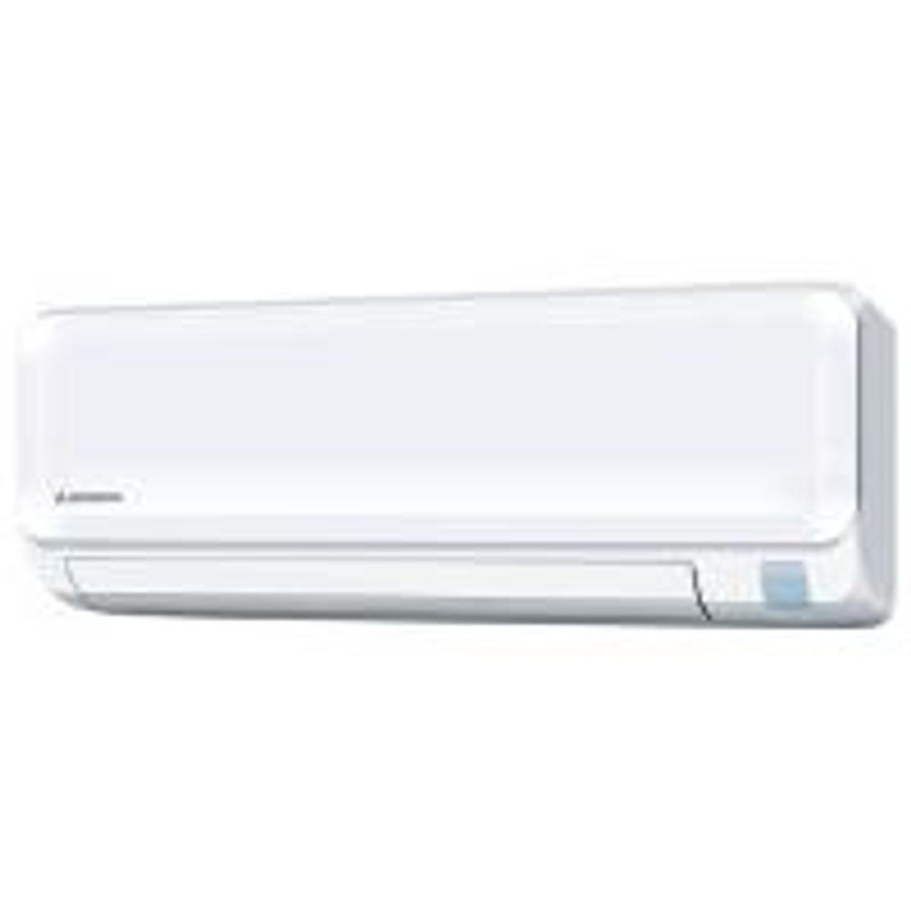 Mitsubishi Heavy SRK50ZTL-W/SRC50ZTL-W Standard Plus настенная сплит-система