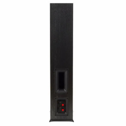 Напольная акустика Klipsch RP-5000F II