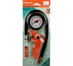 ПИСТОЛЕТ ДЛЯ НАКАЧКИ ШИН STURM!  AU-1720-06