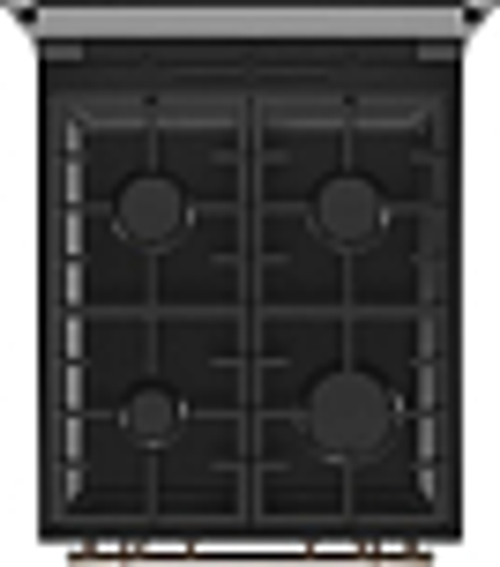 Комбинированная плита Gorenje K53INB