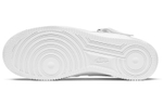Кроссовки Nike Air Force 1 '07