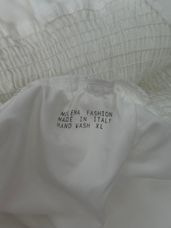 Платье Milena Fashion