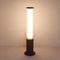 Ландшафтный светильник Odeon Light Cortena Nature 7180/18GL
