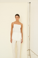 Блузка art.739-1