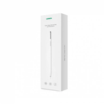 Стилус  UGREEN LP452
