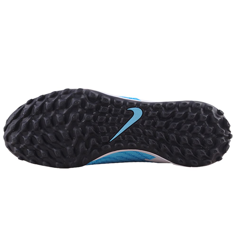 Кроссовки Nike Phantom Gx Academy Tf