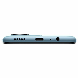 Смартфон Honor X7A 4/128GB RU  Silver