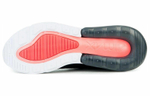Кроссовки Nike Air Max 270