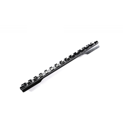 Планка Rusan Picatinny Howa 1500 20MOA (short action) (010-19-SA-20MOA)