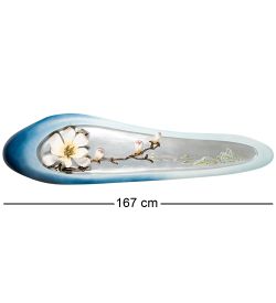 Art Soul ART-108 Панно «Цветок сакуры»