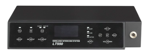 Базовая станция  BS-550