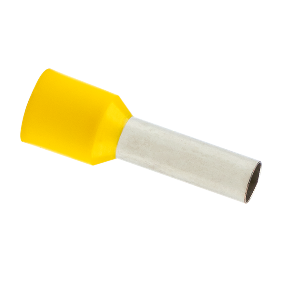 A987820049950F9A5C301DC053A5C11F_559466719.png