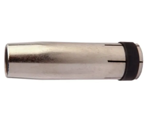 Сварочная горелка BW 40KD, 5 м