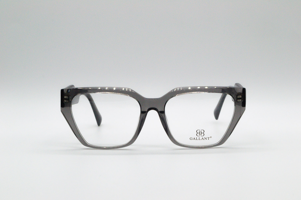 Изг. оправы Gallant Q6011 C3