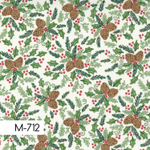 Двусторонние моксы (две пары в одной)