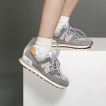 Кроссовки New Balance, WL574NA2