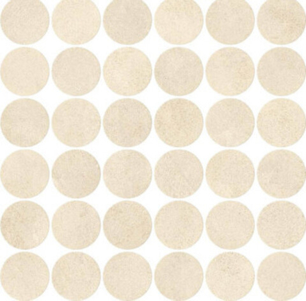 Мозаика Boost Expression Shell Mosaico Circle (AYY2)