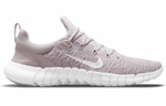 Кроссовки Nike Free Rn 5.0 (Женская размерная сетка)