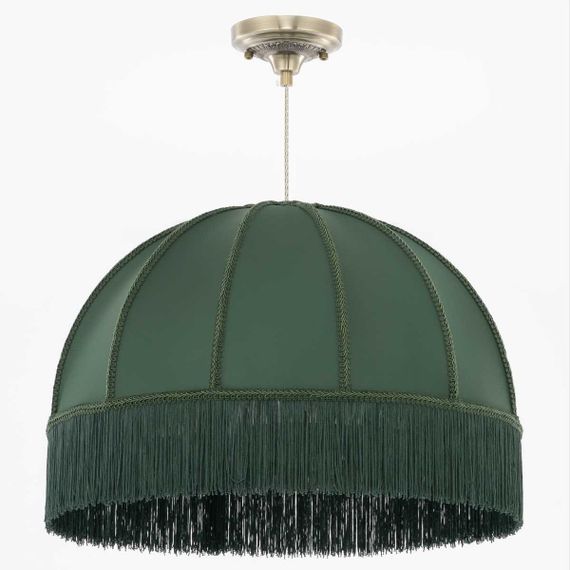 Подвесной светильник Citilux Базель CL407032