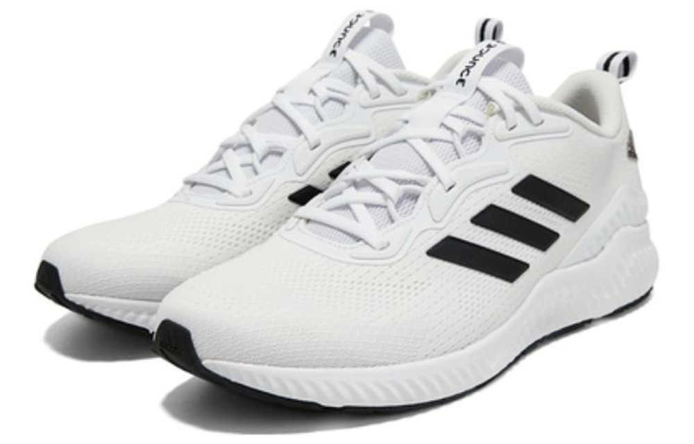 Кроссовки Adidas Stspw Ftw