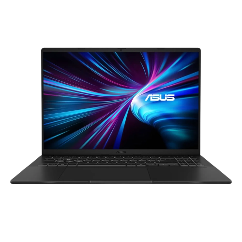 Ноутбук ASUS Vivobook V16 V3607VM-RP053 (90NB16K1-M004C0)
