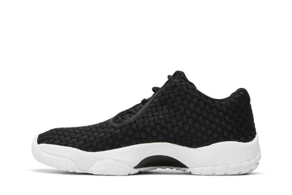 Кроссовки Jordan Future Low