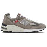 Кроссовки New Balance NB 990 V2 Version Series, M990VS2