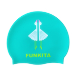 Шапочка FUNKITA Loose Goose