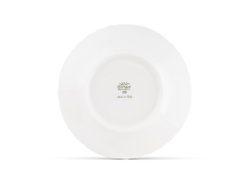 Тарелка для хлеба Richard Ginori Vecchio Ginori (17.5 см)