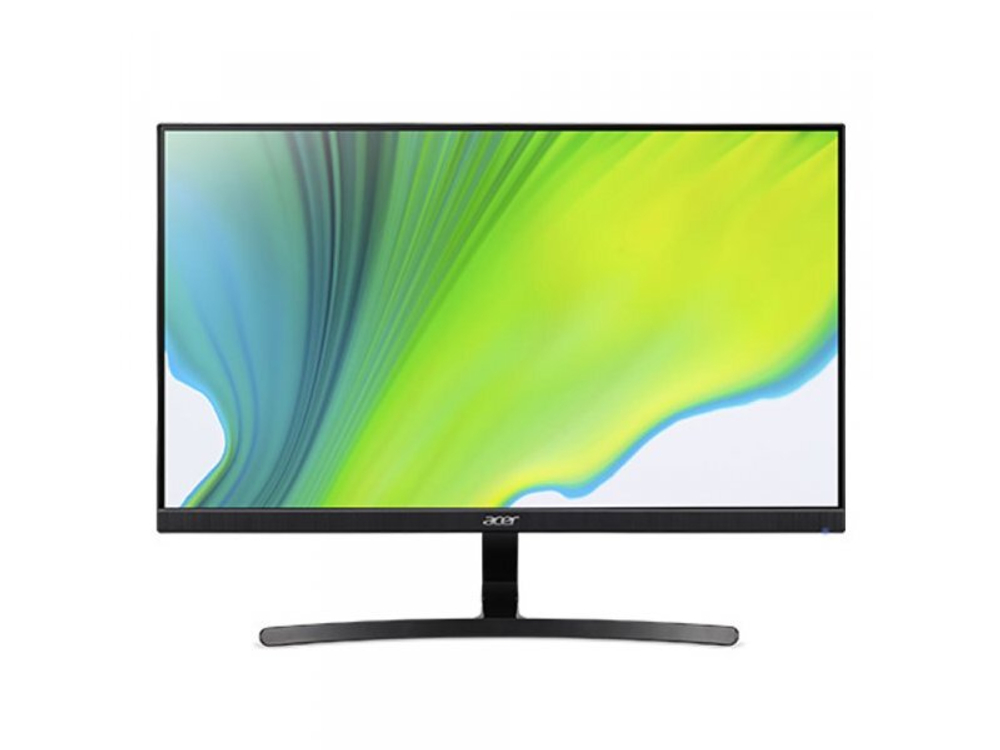 Монитор Acer K273bmix