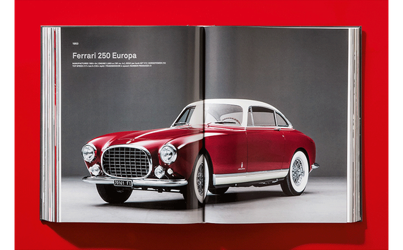 Ultimate Collector Cars