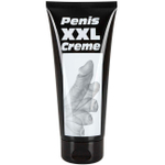 Penis XXL Creme возбуждающий крем для увеличения пениса, (200 мл)