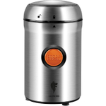 Кофемолка LEONORD LE-1724 (105773)