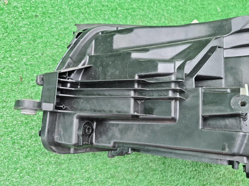 Фара правая Mercedes GLS x167 19-24 Multibeam LED